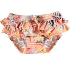Neena Swimwear